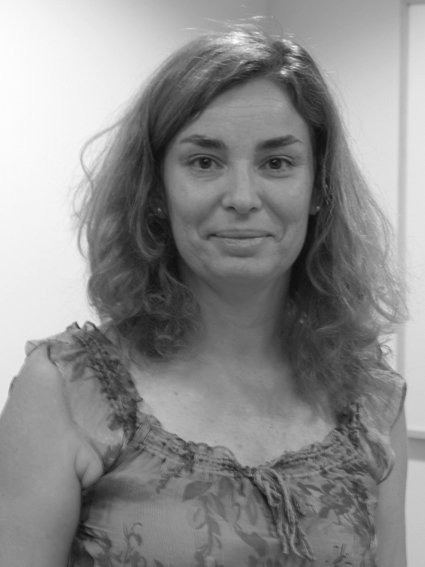 Joana Consiglieri