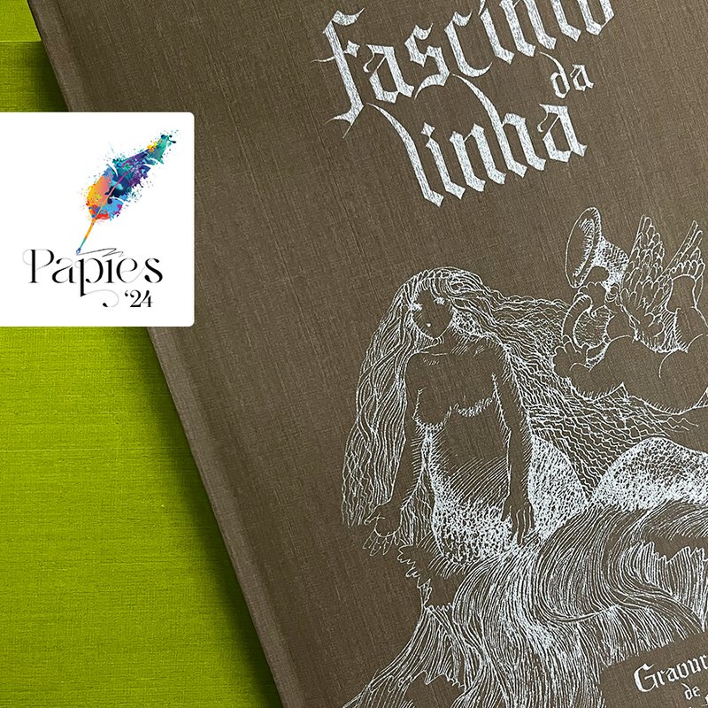 CPS receives three distinctions at the 2024 Papies Awards