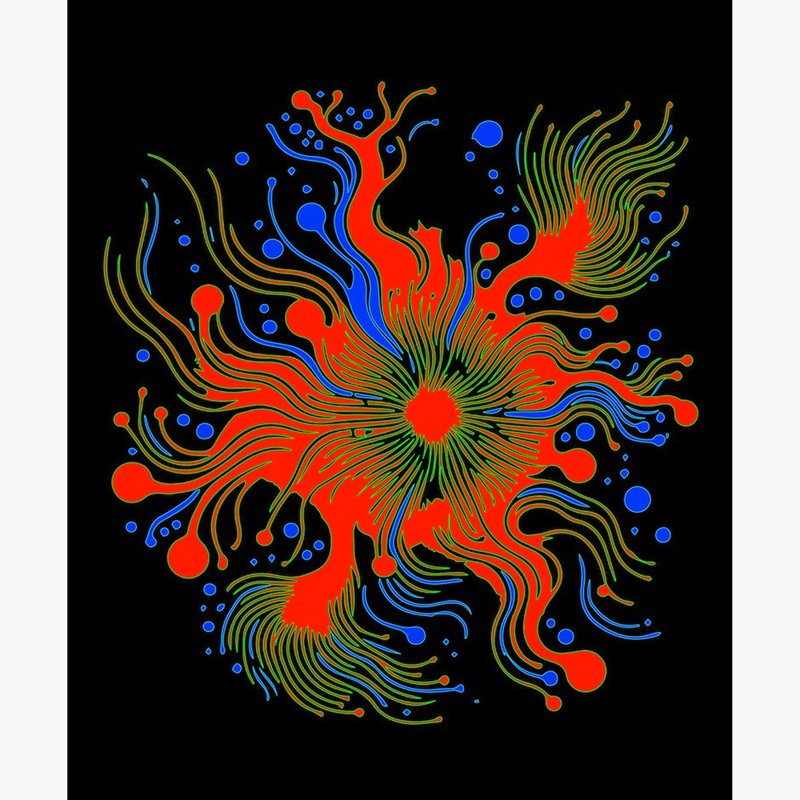 Splash 4