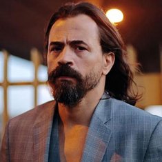 Miguel Moreira