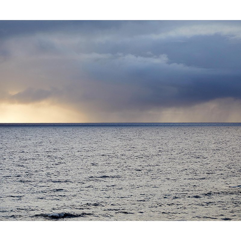 S/ título (Ilha de Porto Santo, Madeira)