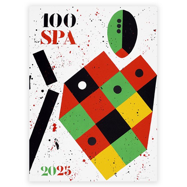 CPS-Jose-de-Guimaraes-100-anos-SPA.jpg