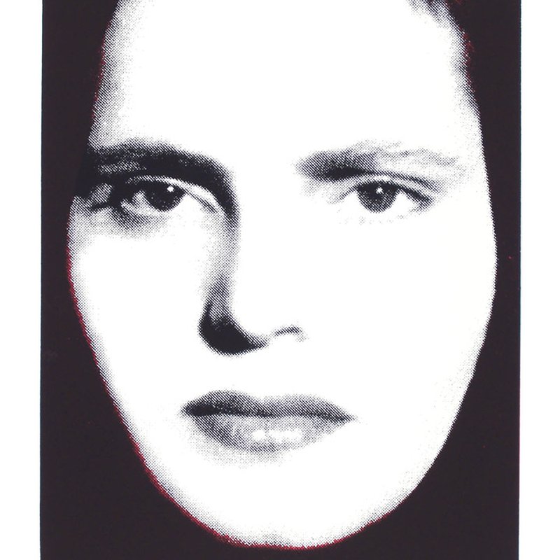 50 Rostos para uma Identidade - Amália Rodrigues