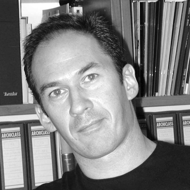 Rogério Silva