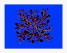 Splash 3