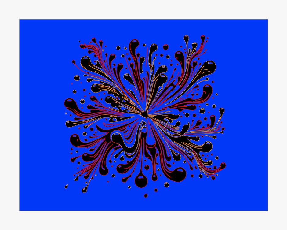 Splash 3