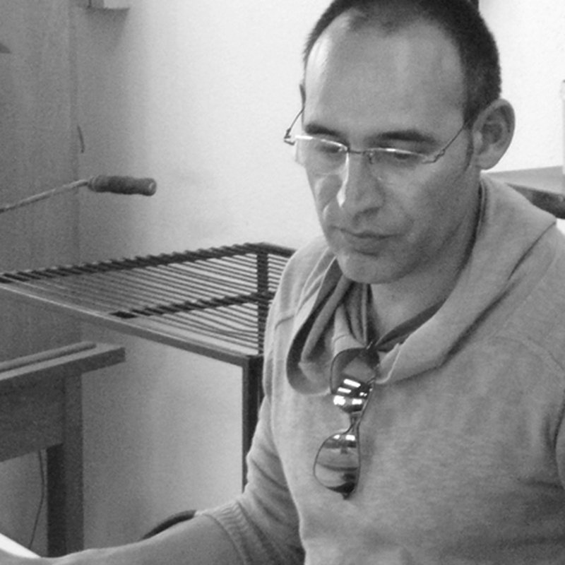 Gustavo Fernandes