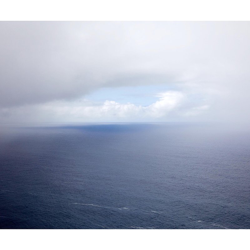 S/ título (Ilha de Porto Santo, Madeira)