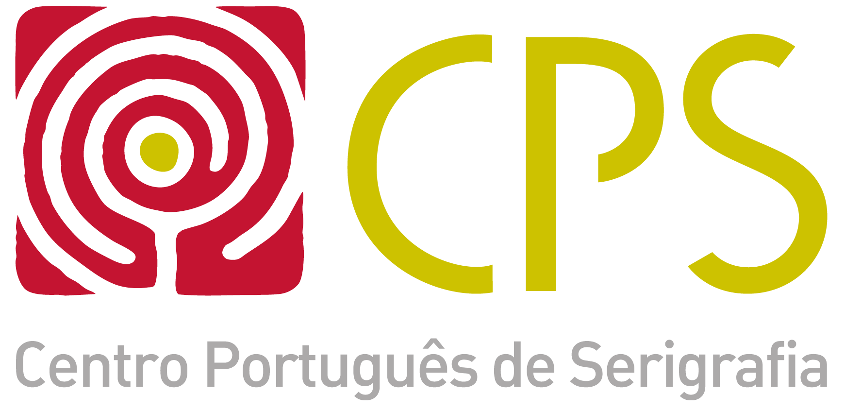 CPS